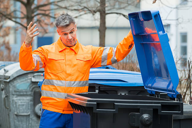 Best Mattress Disposal in Bay Springs, MS